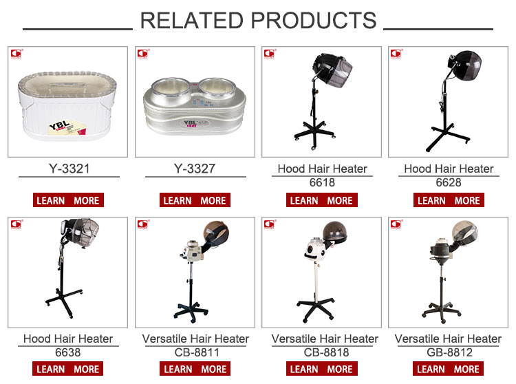 Related Product Catalog 1