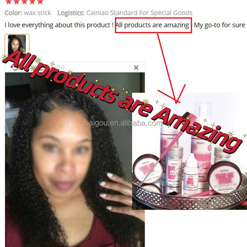 Review 8