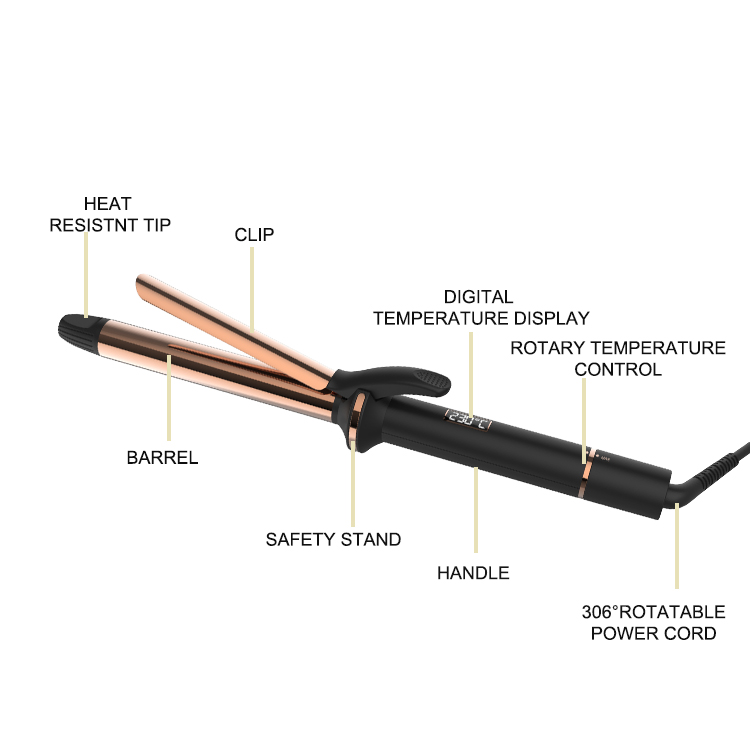 Product Details 4