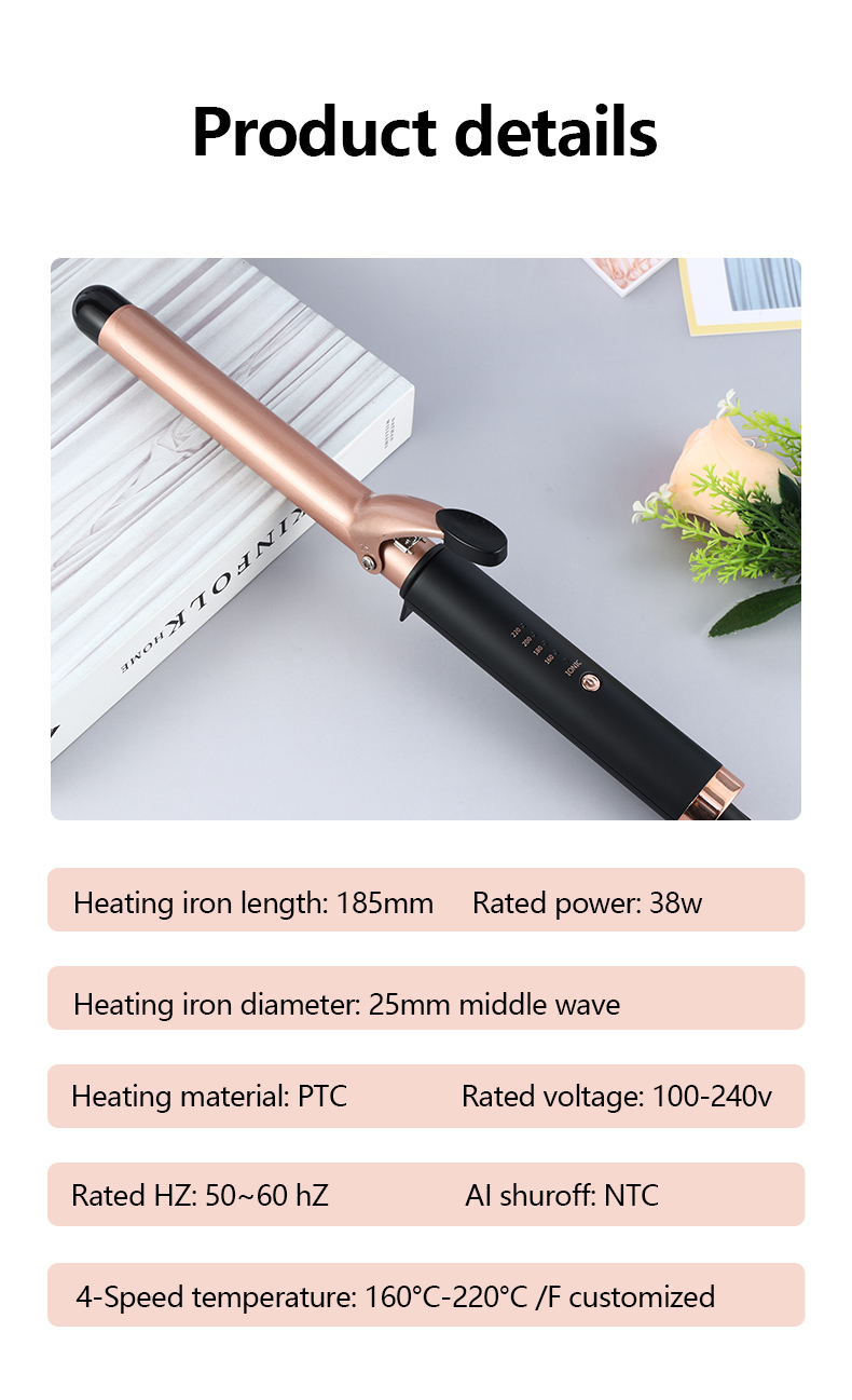 Product View 10