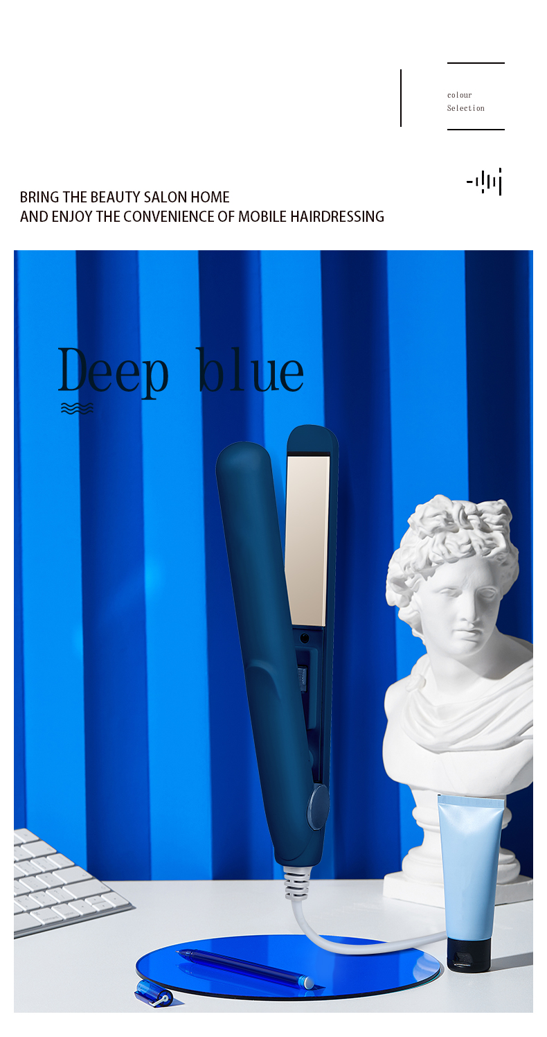 Function display 6