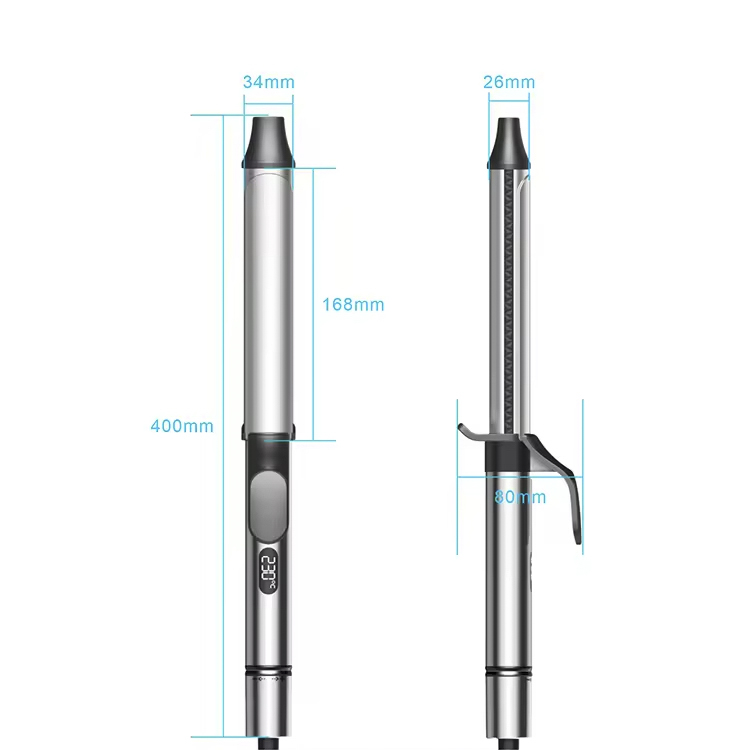 Product View 2
