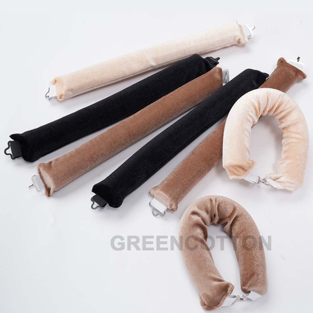 Product View 3