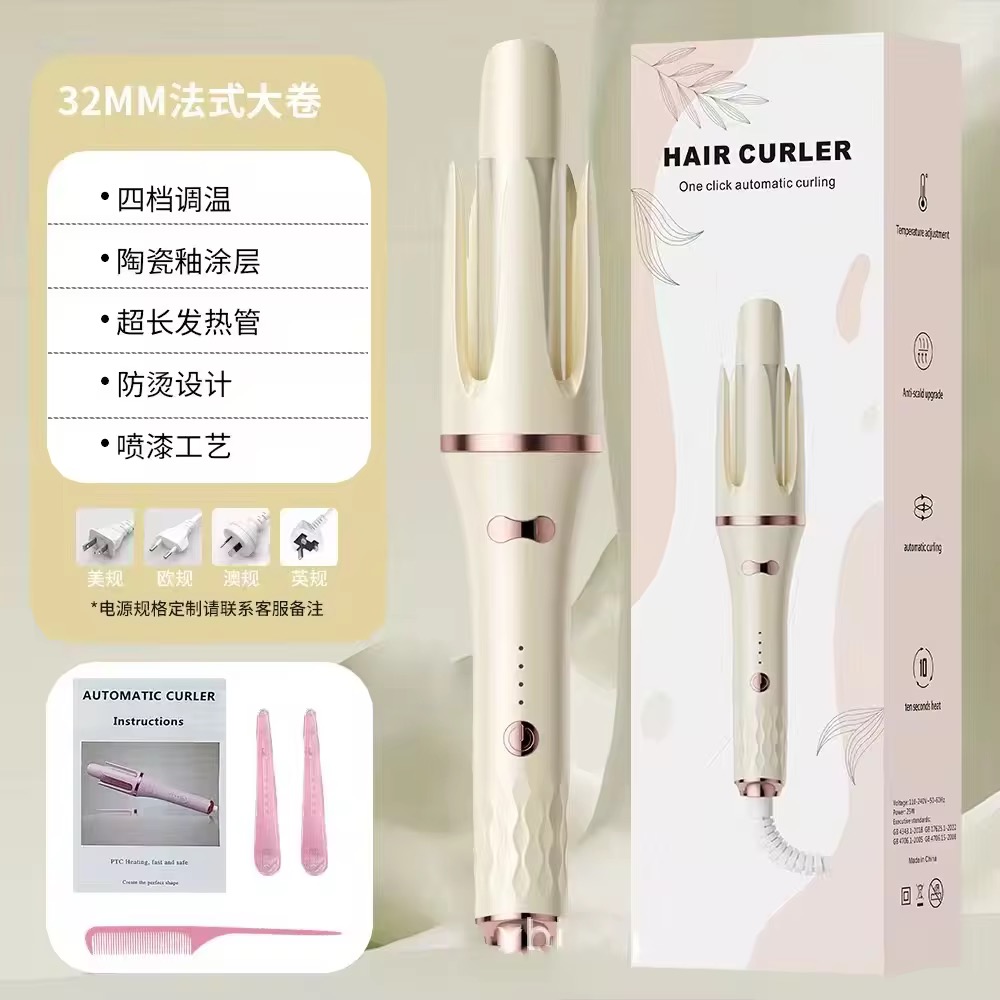 Product Description Image 1