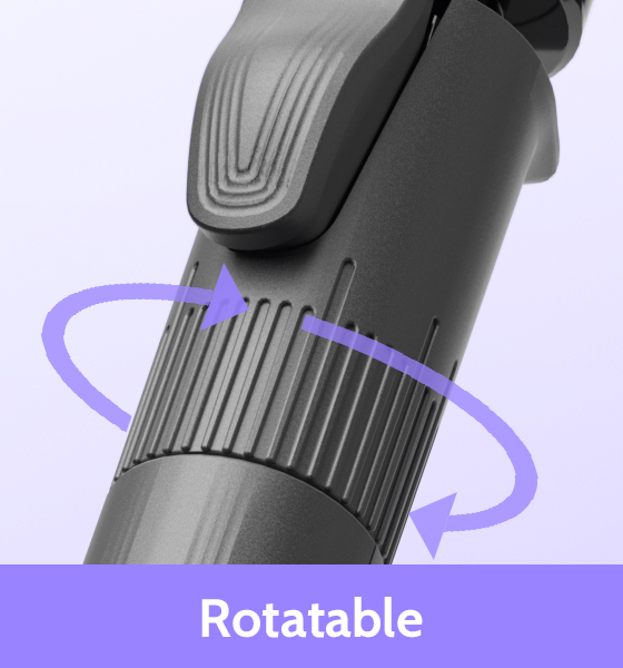Product detail 3
