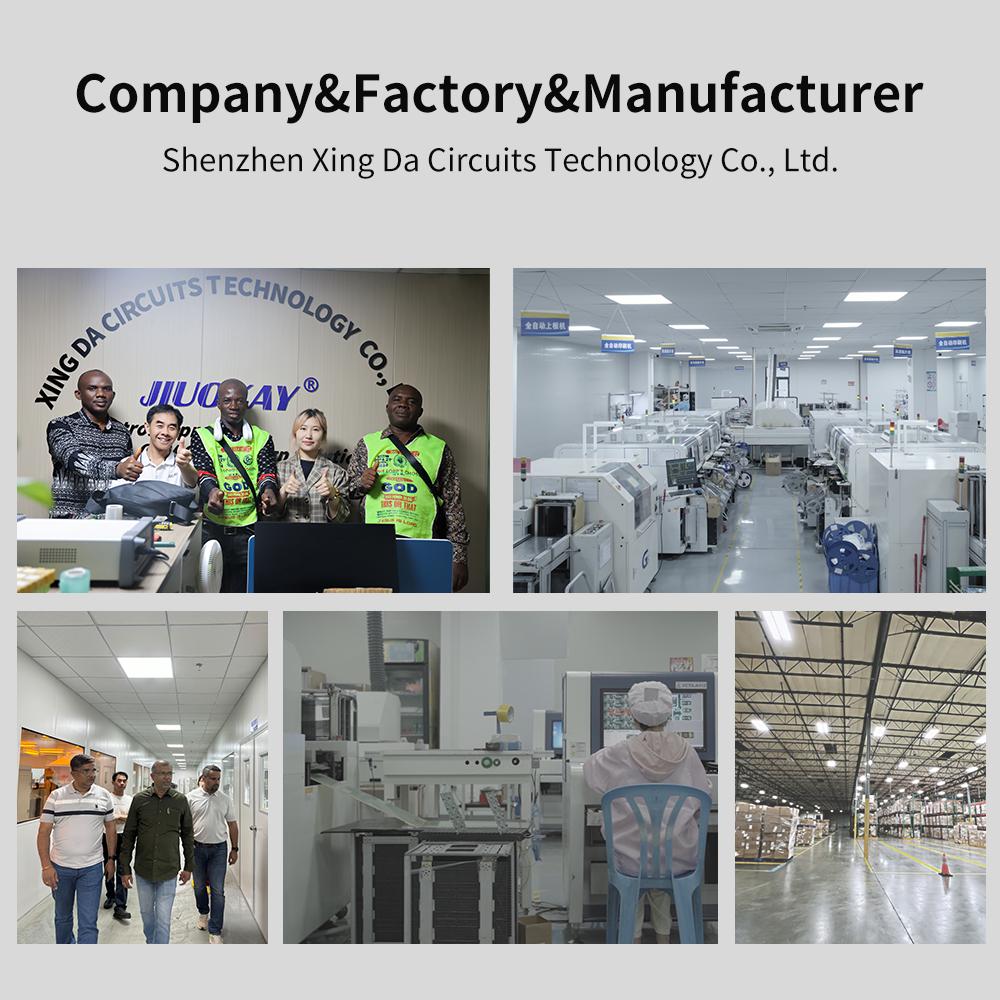 Company Image 2