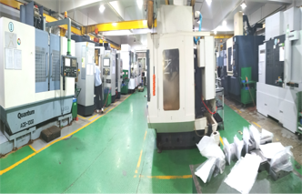 Production Line 7