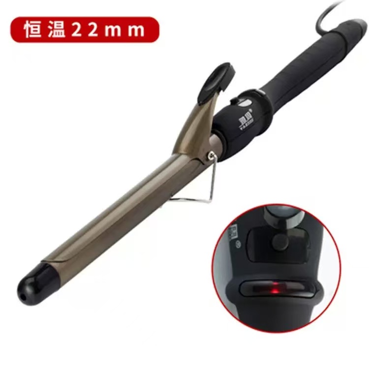 Product View 1