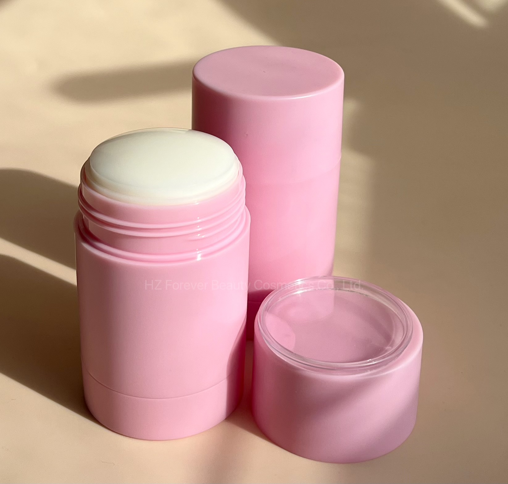 Detailed Product View 2