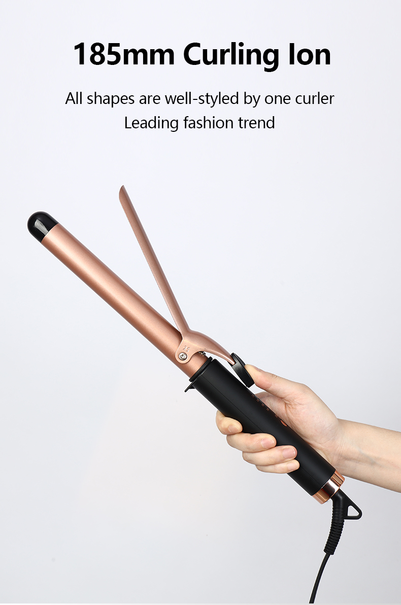 Product View 6