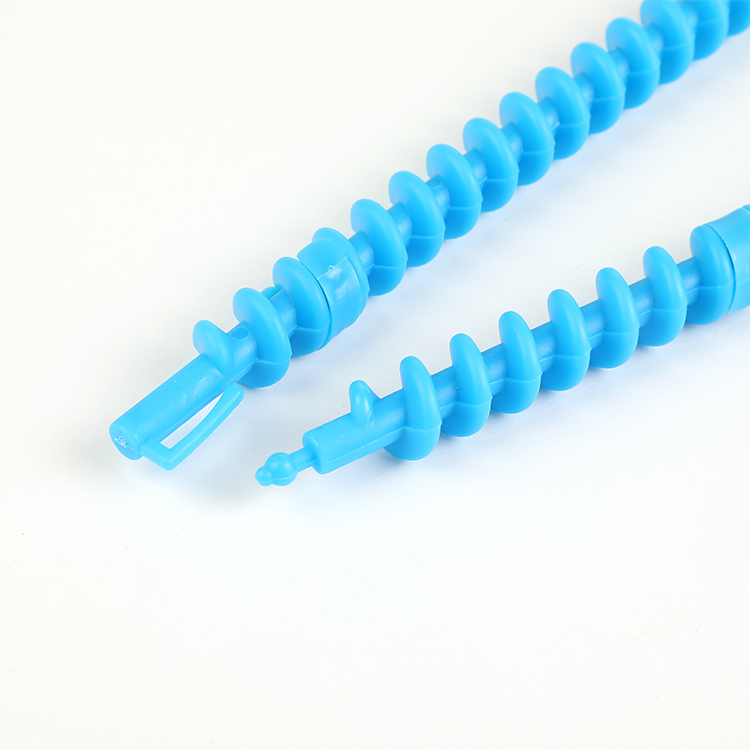Product Detail 1