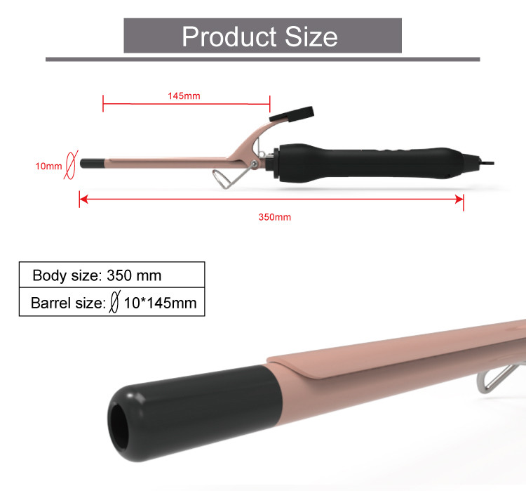 Product Feature 4