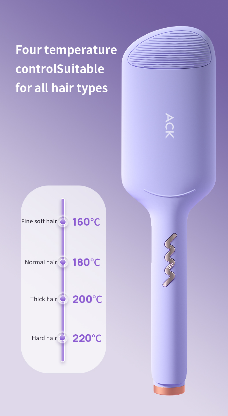 Product detail 7