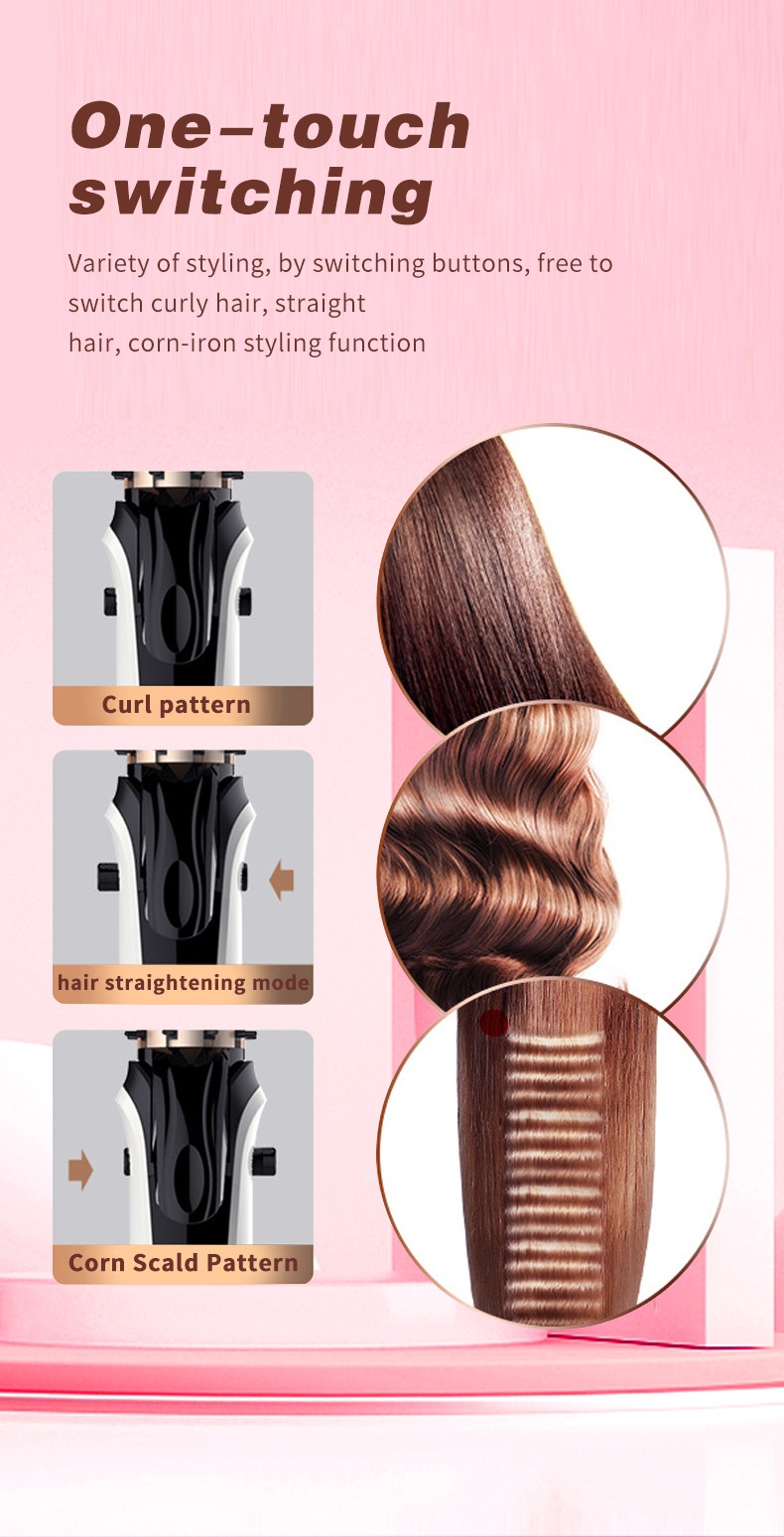 Product Display 8