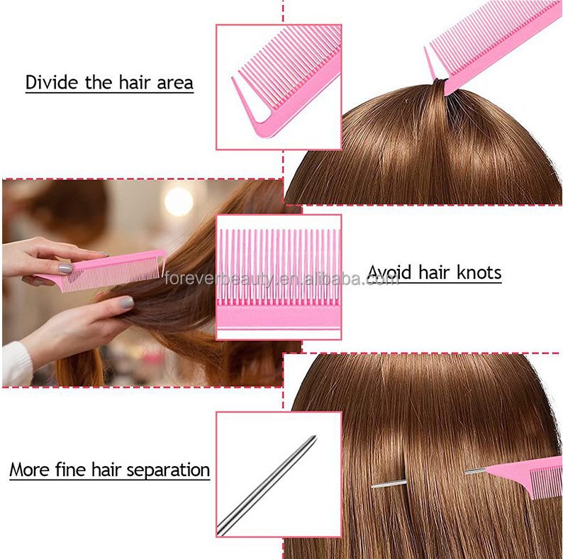 Detailed Product View 14