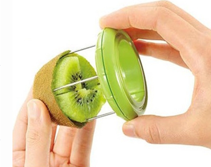 Fruit & Vegetable Tools