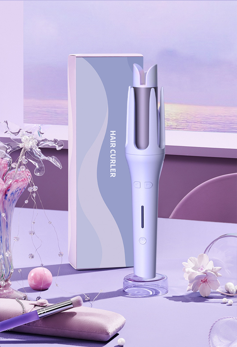 Product Feature 10