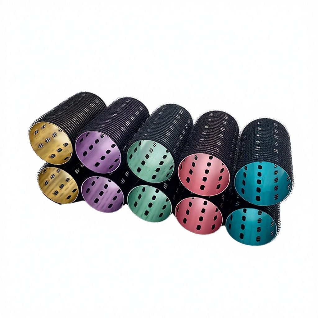 Product Description Image 1