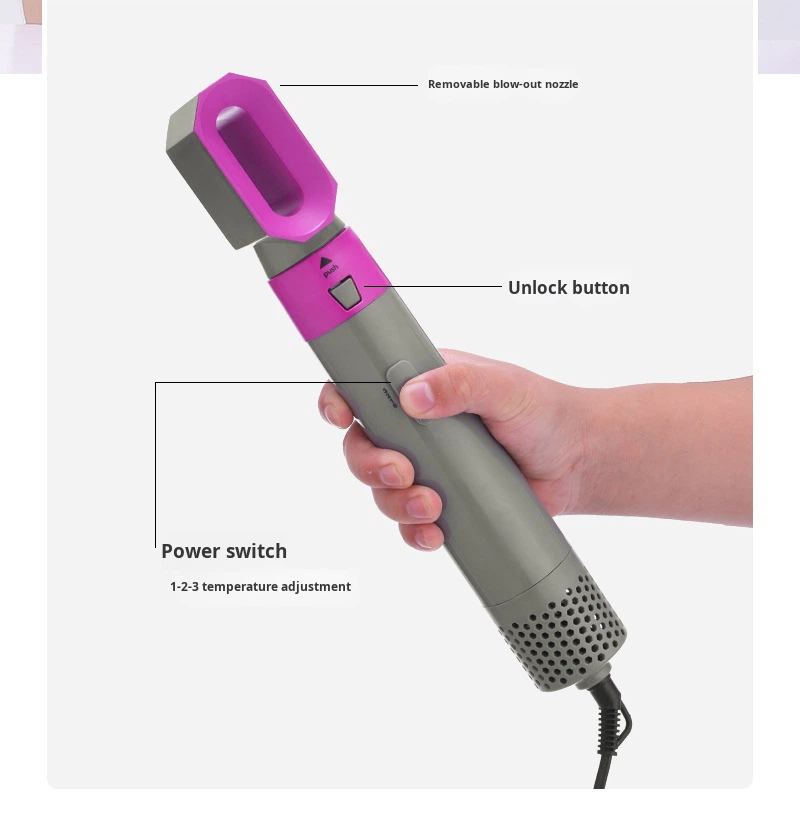 Product View 9