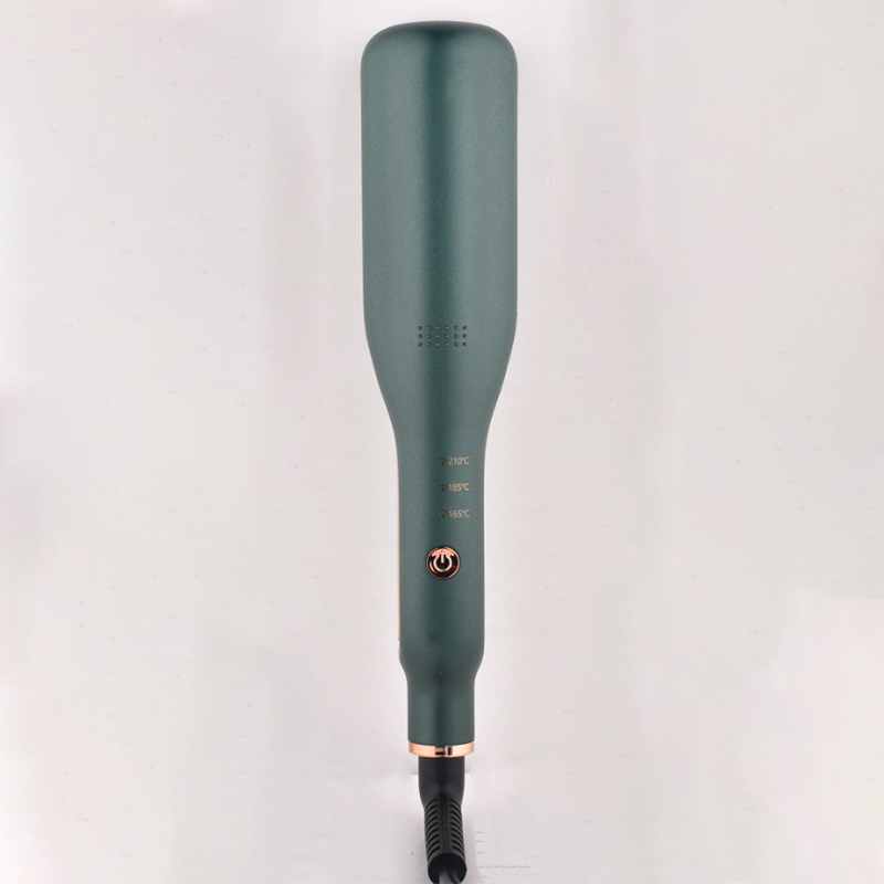Hair Curler Display 3