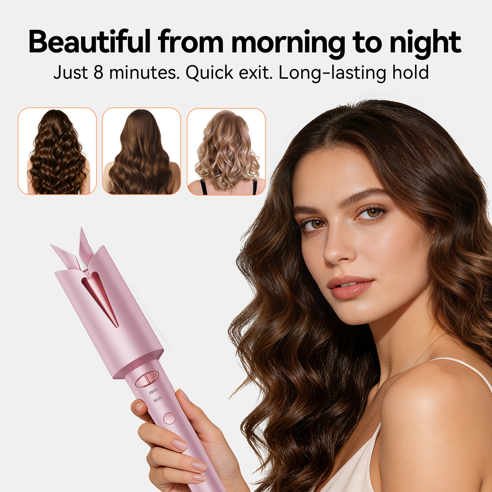 Product Feature 6