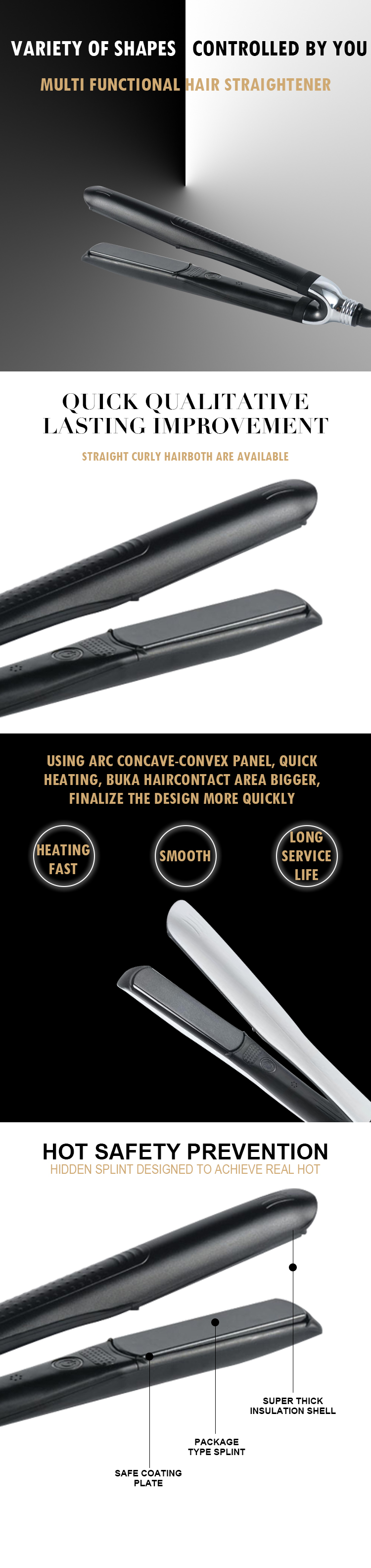 Product Description Detail