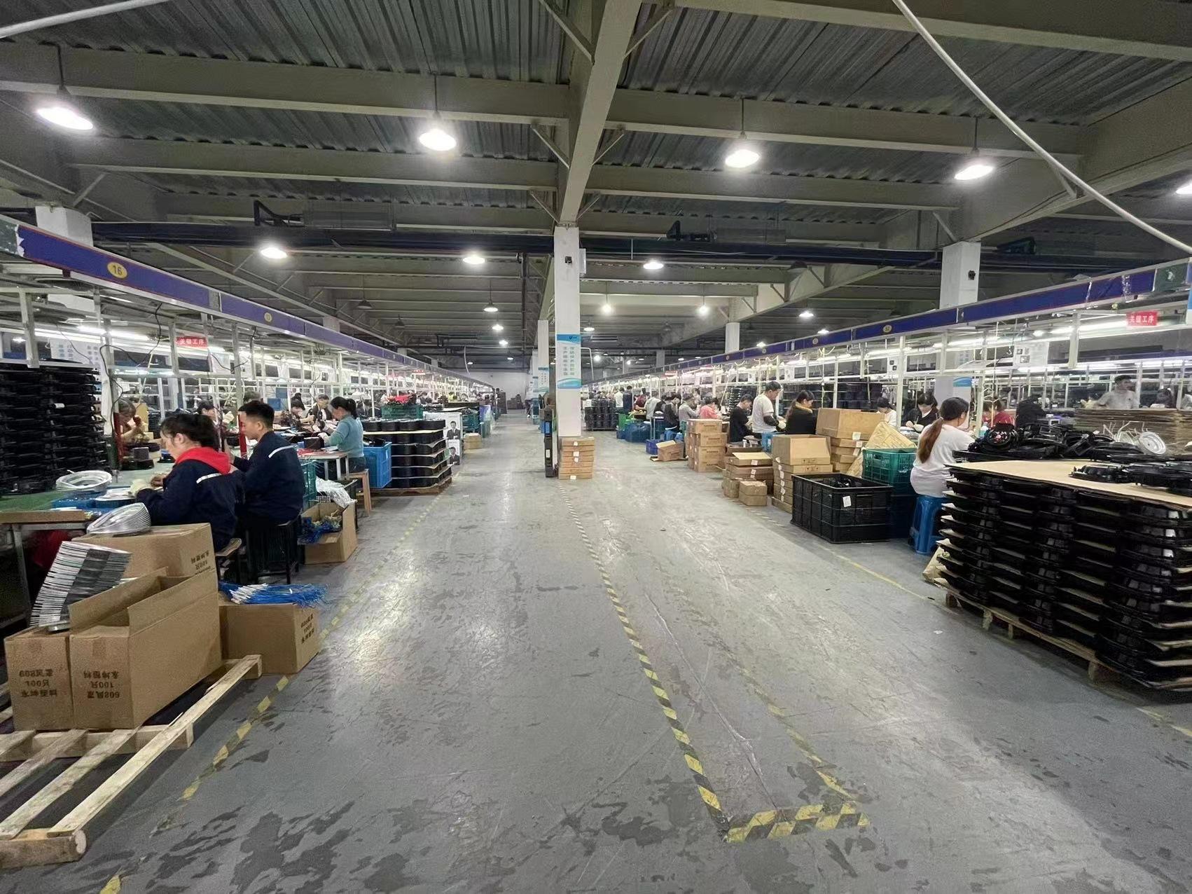 Factory Image