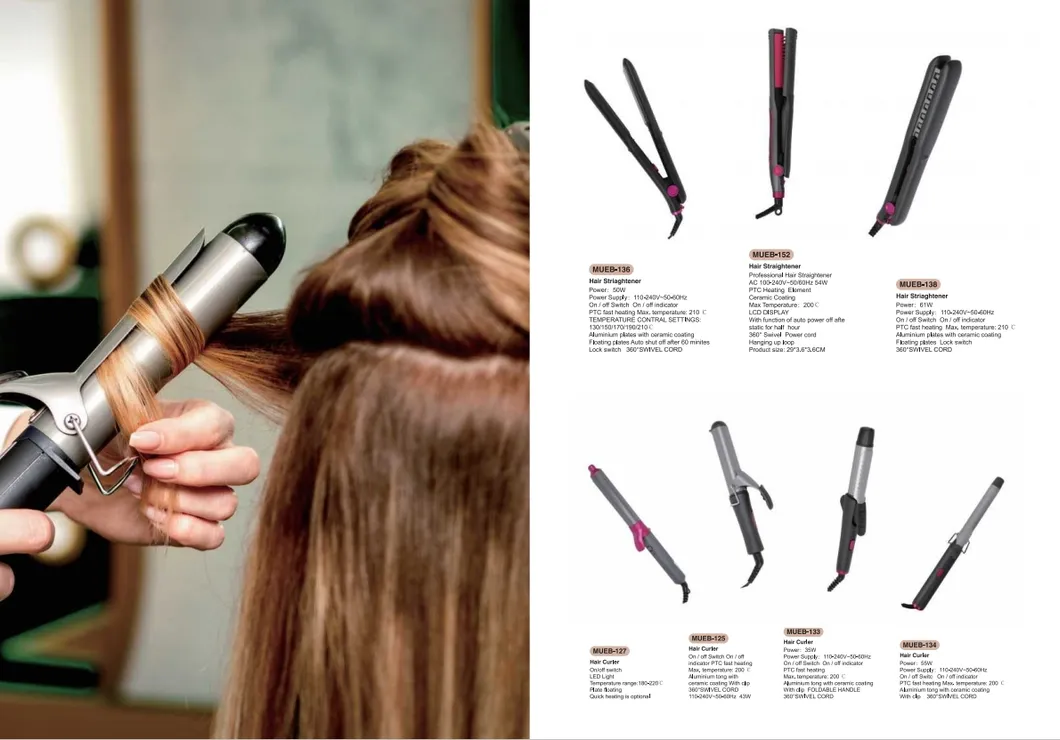 Product usage illustration 2