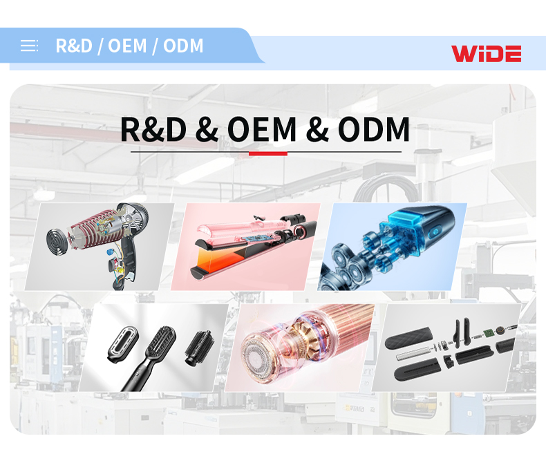 Product Specification Banner 1