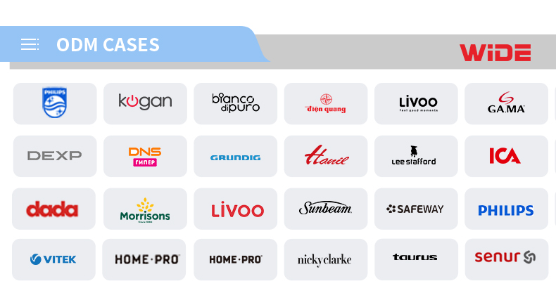Manufacturing Showcase 8