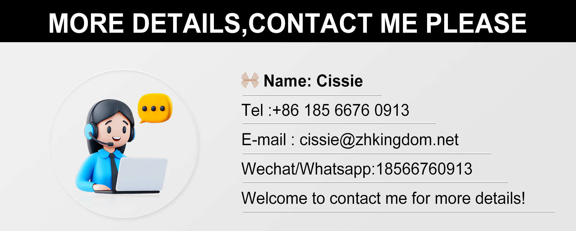 Company Profile 12