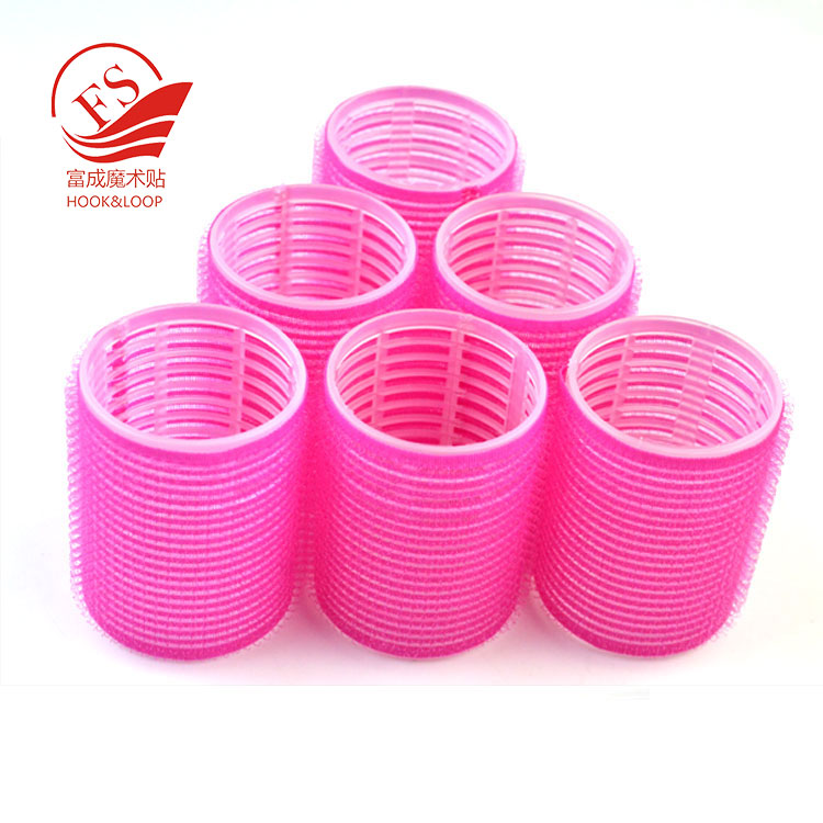 Hot Selling Specializing Hair Curler Bendy Roller 30pcs Hair Rollers Set