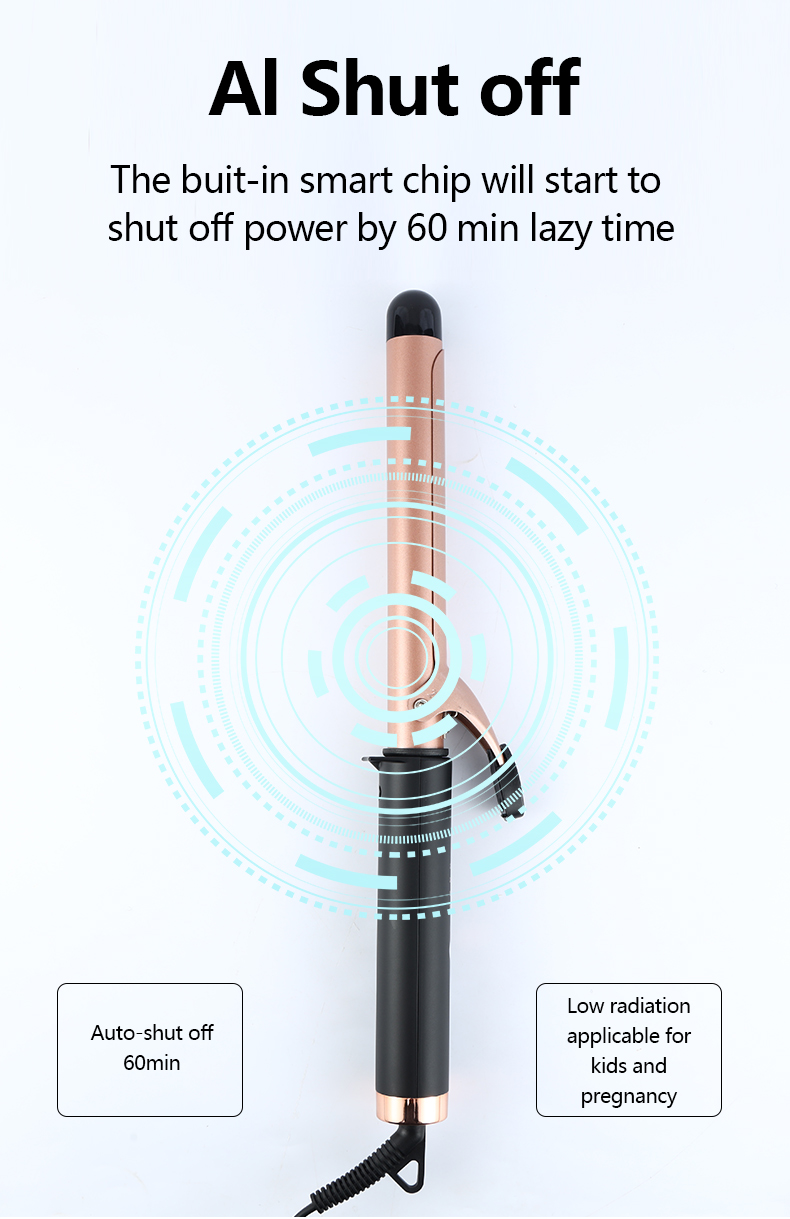 Product View 8