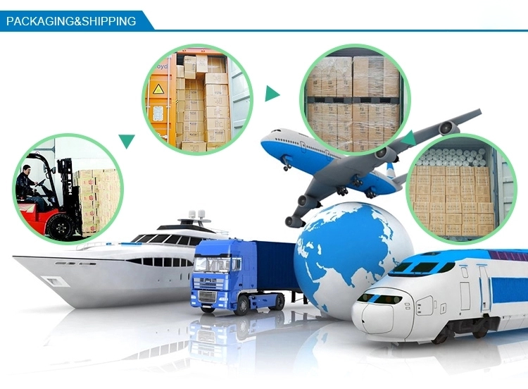 Shipping Image 2
