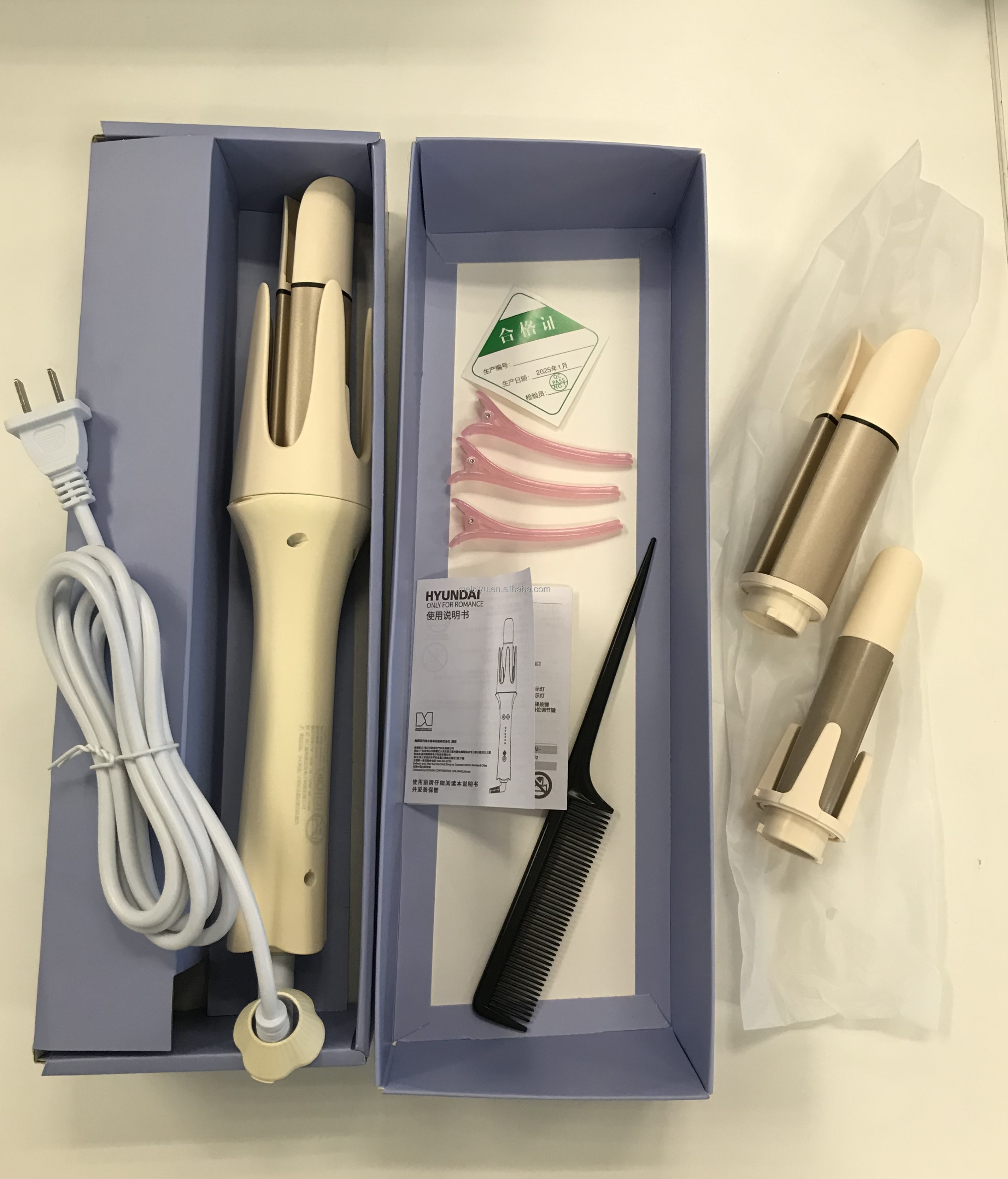 Product View 6