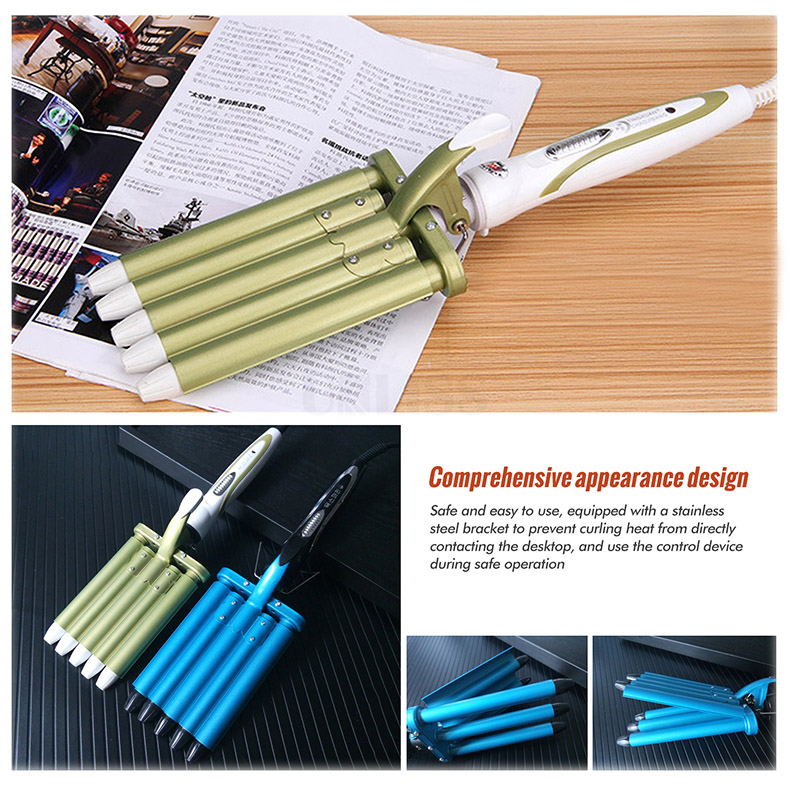 Product Feature 8