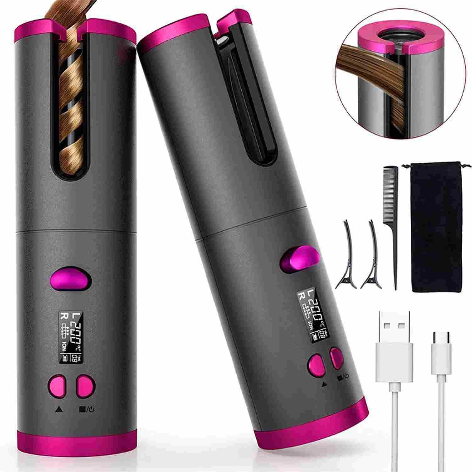 Product Feature 3