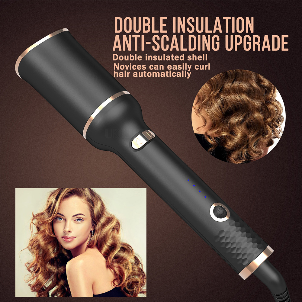 Product Details