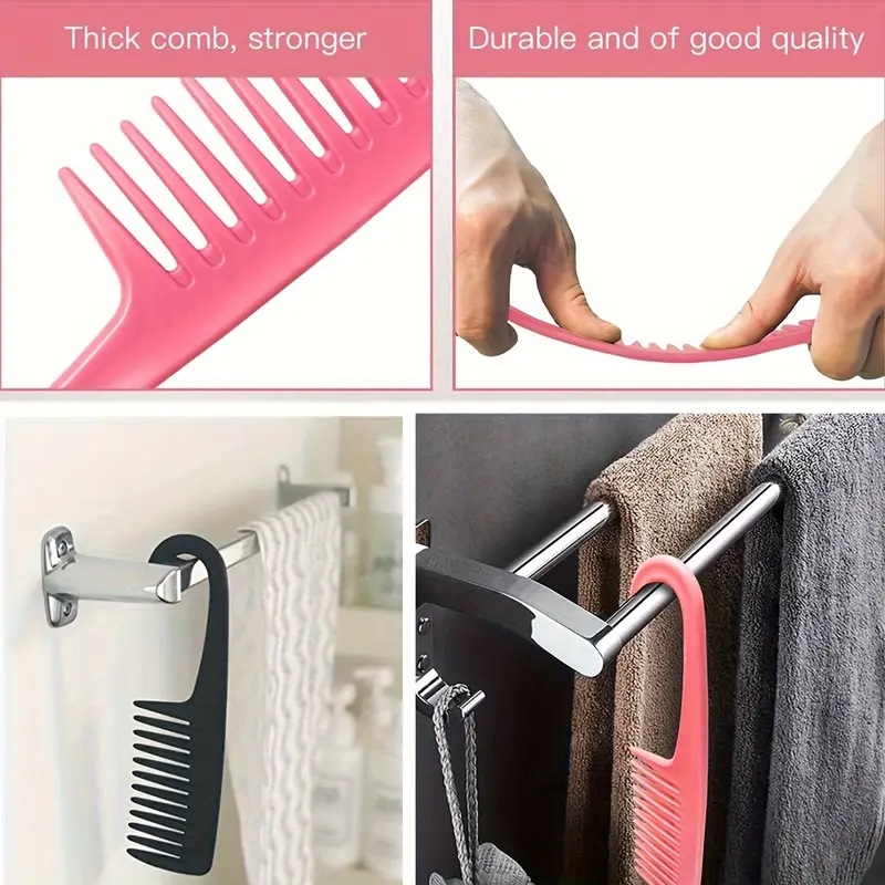 Hair Care Styling Tools Set