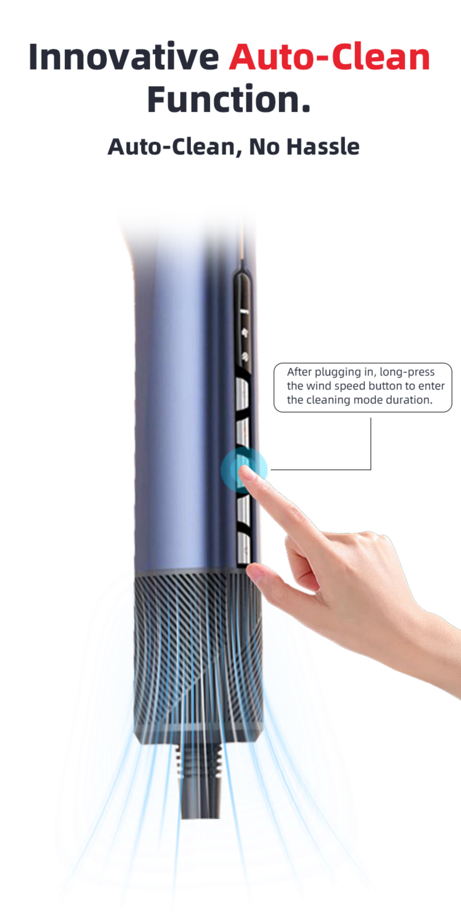 Product Detail 7