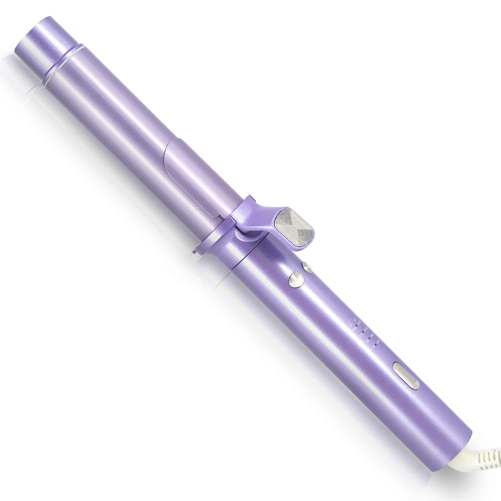 Product Detail 1