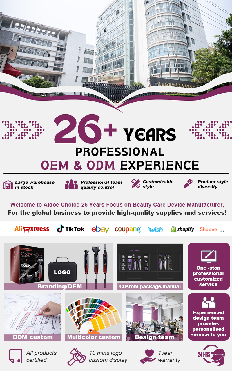 Product Intro Banner