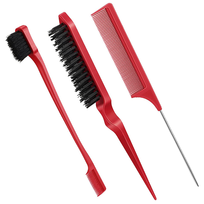 Comb Packaging