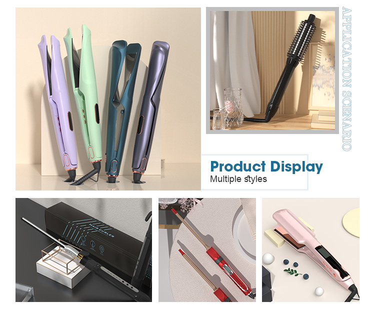 Product View 3
