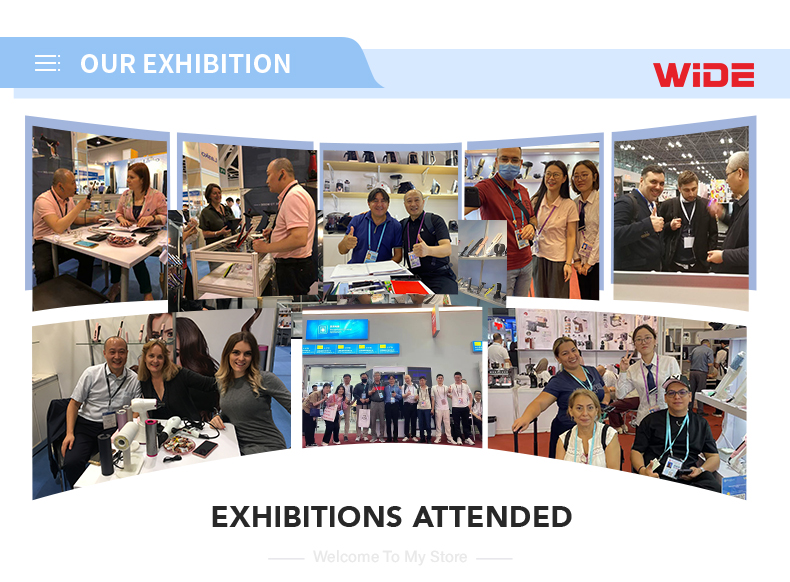 Manufacturing Showcase 2