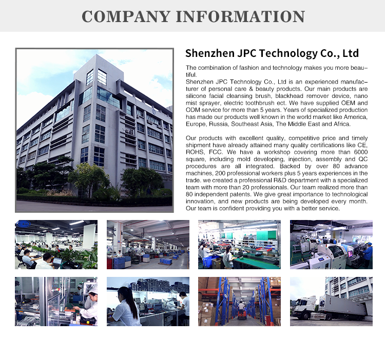 Service Info 1