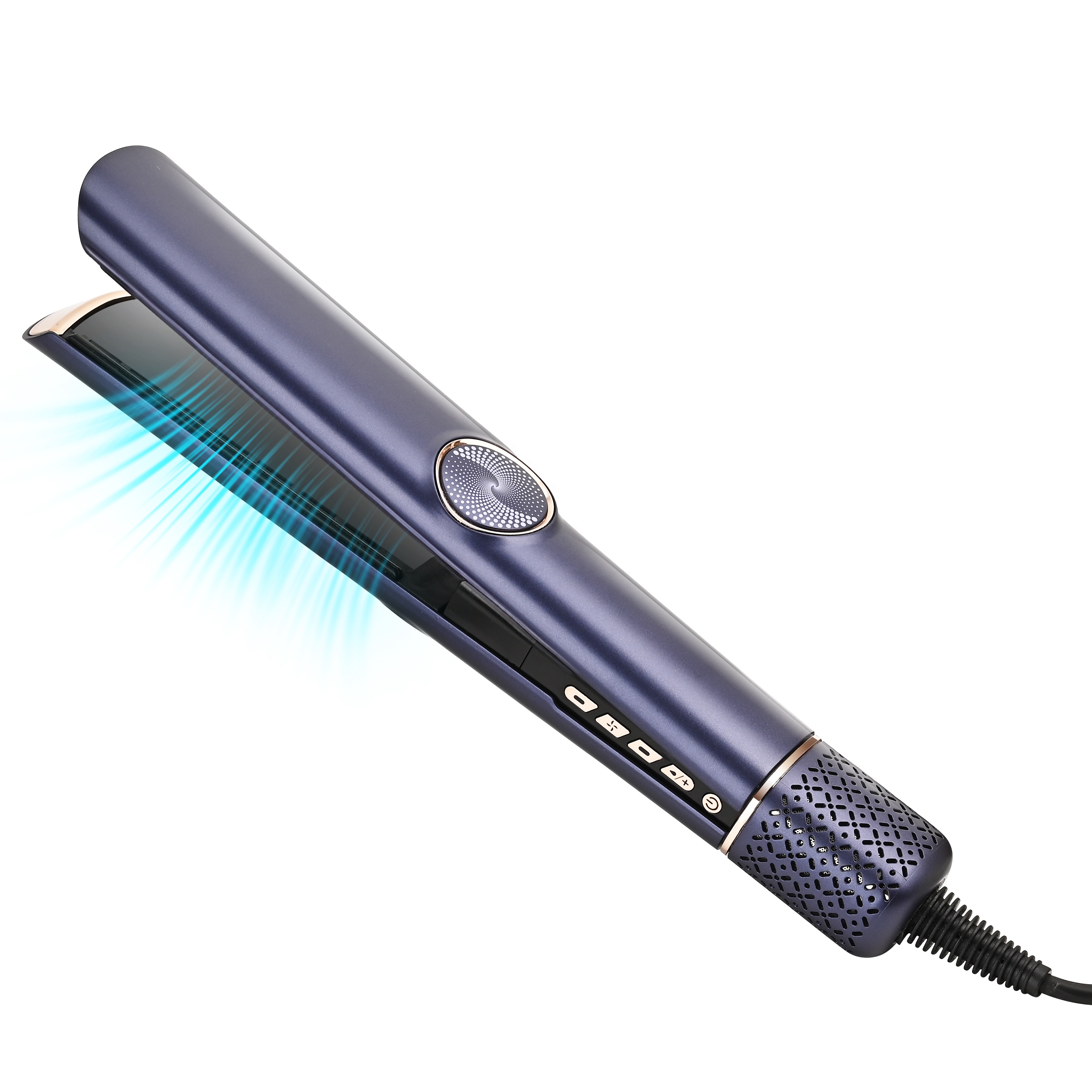Recommend Product 2