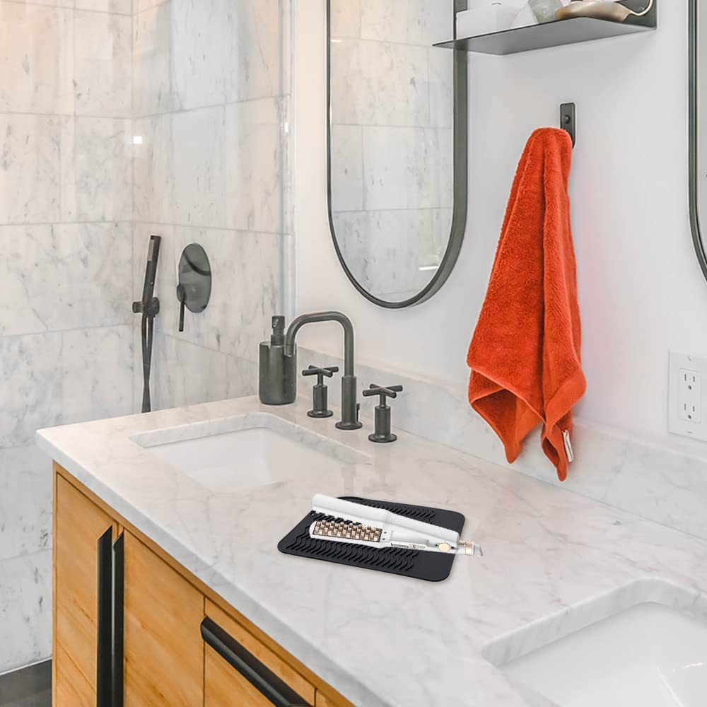 Product Description Image 8
