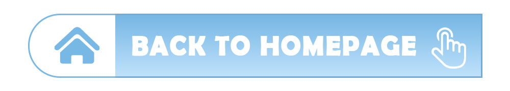 Footer Banner