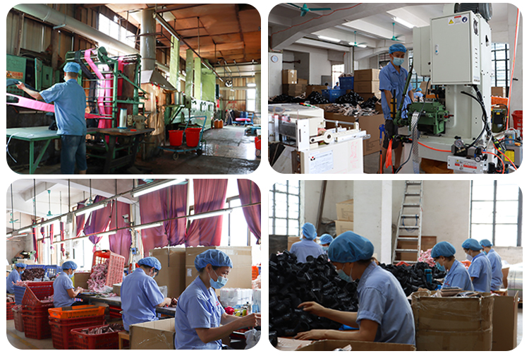 Production Line